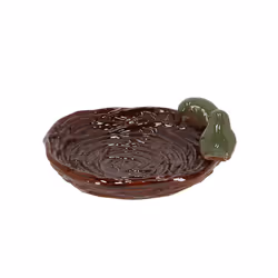 Esschert Design FB560 mangeoire pour oiseau