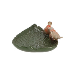 Esschert Design FB561 mangeoire pour oiseau
