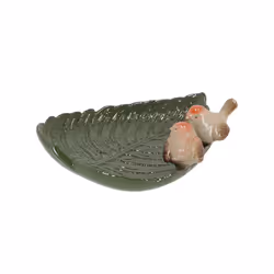 Esschert Design FB561 mangeoire pour oiseau