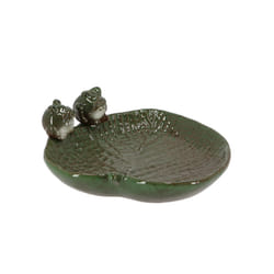 Esschert Design FB562 mangeoire pour oiseau