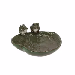 Esschert Design FB562 mangeoire pour oiseau