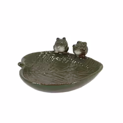 Esschert Design FB562 mangeoire pour oiseau