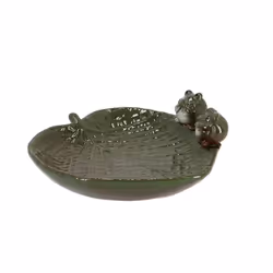 Esschert Design FB562 mangeoire pour oiseau - Vue supplémentaire 4