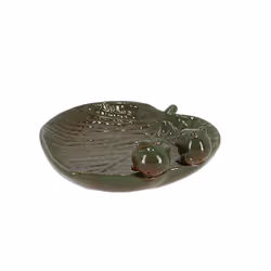 Esschert Design FB562 mangeoire pour oiseau - Vue supplémentaire 6
