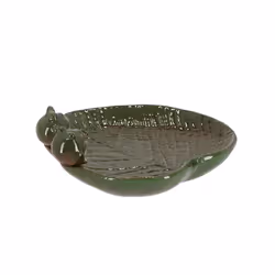 Esschert Design FB562 mangeoire pour oiseau - Vue supplémentaire 8