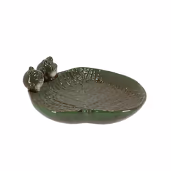 Esschert Design FB562 mangeoire pour oiseau - Vue supplémentaire 9