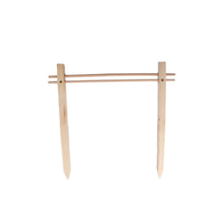 Esschert Design NG121 support de plante