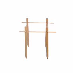 Esschert Design NG121 support de plante