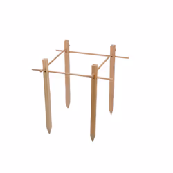 Esschert Design NG121 support de plante