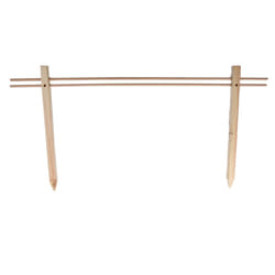 Esschert Design NG122 support de plante
