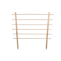 Esschert Design NG123 support de plante