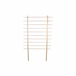 Esschert Design NG124