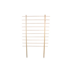 Esschert Design NG124 support de plante