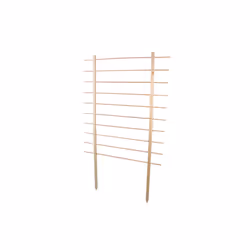Esschert Design NG124 support de plante