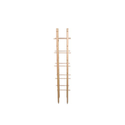 Esschert Design NG125 support de plante