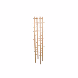 Esschert Design NG125 support de plante