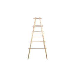 Esschert Design NG126 support de plante