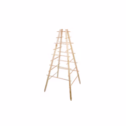 Esschert Design NG126 support de plante