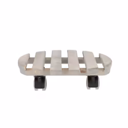 Esschert Design NG127, 287 mm, 288 mm, 83 mm, 1 pièce(s)