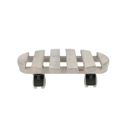 Esschert Design NG127 accessoire de plantation