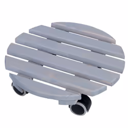 Esschert Design NG127 accessoire de plantation