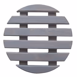 Esschert Design NG127 accessoire de plantation