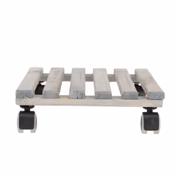 Esschert Design NG128
