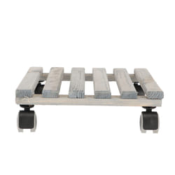 Esschert Design NG128 accessoire de plantation