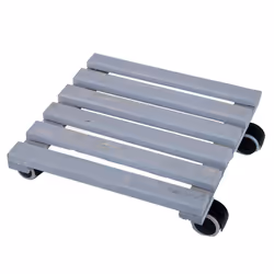 Esschert Design NG128 accessoire de plantation