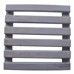 Esschert Design NG128 accessoire de plantation