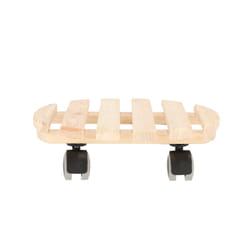 Esschert Design NG129 accessoire de plantation