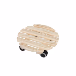 Esschert Design NG129 accessoire de plantation