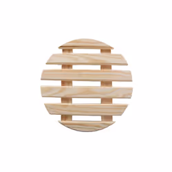 Esschert Design NG129 accessoire de plantation