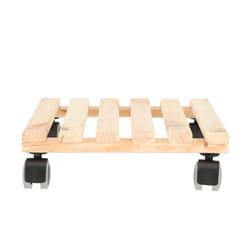 Esschert Design NG130 accessoire de plantation