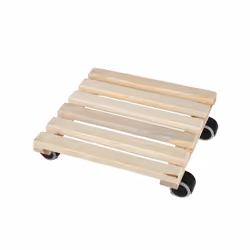 Esschert Design NG130 accessoire de plantation