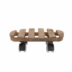 Esschert Design NG131, 287 mm, 288 mm, 83 mm, 1 pièce(s)