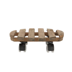 Esschert Design NG131 accessoire de plantation