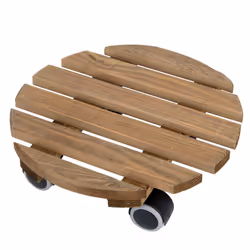Esschert Design NG131 accessoire de plantation