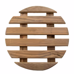 Esschert Design NG131 accessoire de plantation