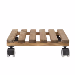 Esschert Design NG132