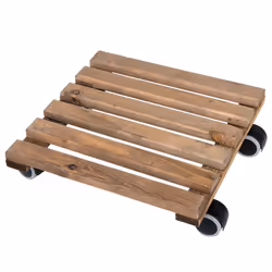 Esschert Design NG132 accessoire de plantation