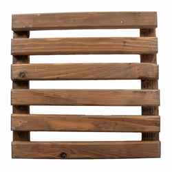 Esschert Design NG132 accessoire de plantation