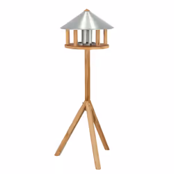 Esschert Design FB565