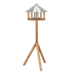 Esschert Design FB565 mangeoire pour oiseau