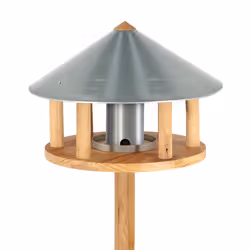 Esschert Design FB565 mangeoire pour oiseau