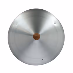 Esschert Design FB565 mangeoire pour oiseau