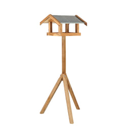 Esschert Design FB566 mangeoire pour oiseau