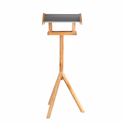 Esschert Design FB566 mangeoire pour oiseau