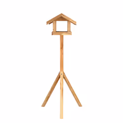 Esschert Design FB566 mangeoire pour oiseau