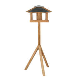 Esschert Design FB567 mangeoire pour oiseau